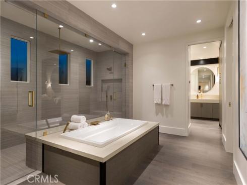 24 Via Carina , San Clemente, CA