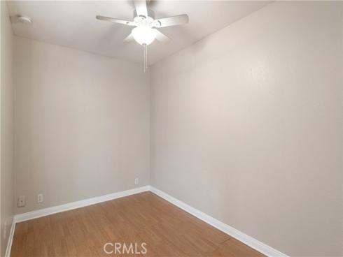 2707 S El Camino Real , San Clemente, CA