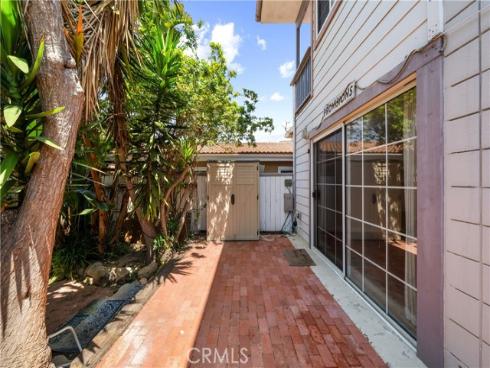 2707 S El Camino Real , San Clemente, CA