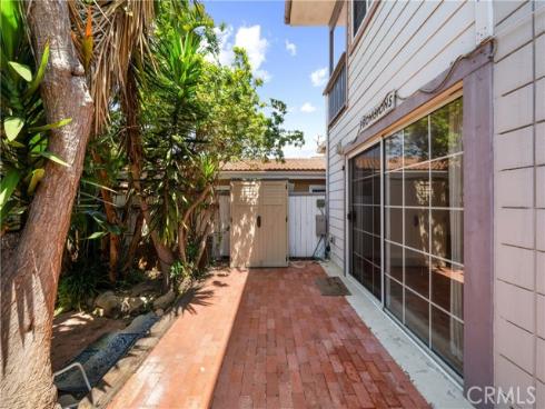 2707 S El Camino Real , San Clemente, CA