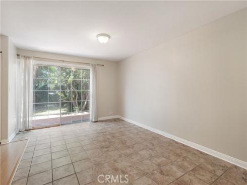 2707 S El Camino Real , San Clemente, CA