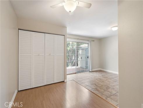 2707 S El Camino Real , San Clemente, CA