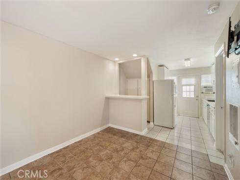 2707 S El Camino Real , San Clemente, CA