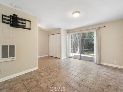 2707 S El Camino Real , San Clemente, CA