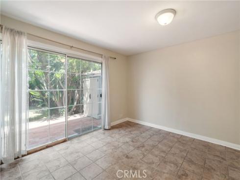 2707 S El Camino Real , San Clemente, CA