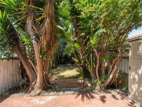 2707 S El Camino Real , San Clemente, CA