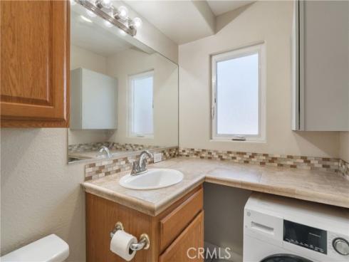 2707 S El Camino Real , San Clemente, CA