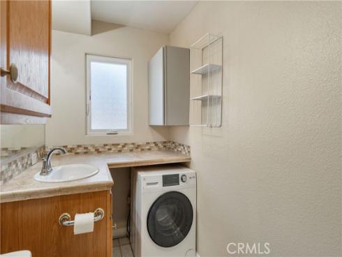 2707 S El Camino Real , San Clemente, CA