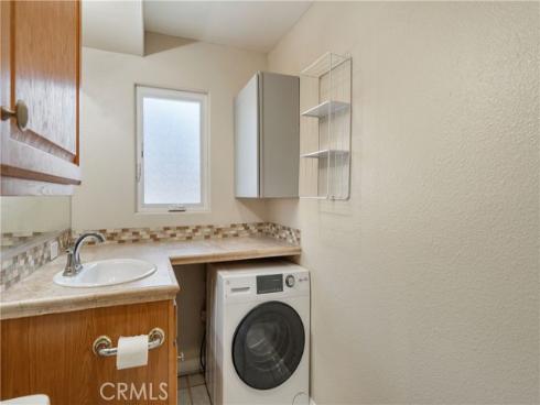 2707 S El Camino Real , San Clemente, CA