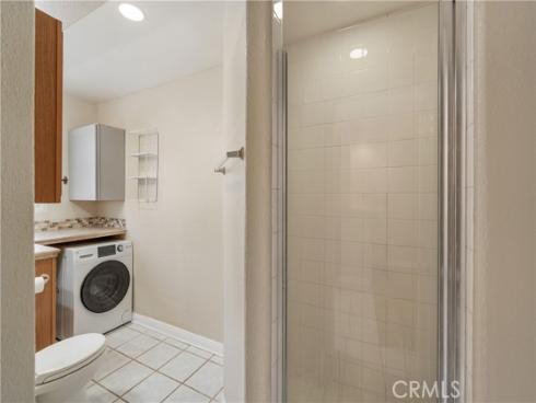 2707 S El Camino Real , San Clemente, CA
