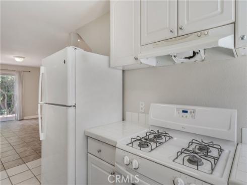 2707 S El Camino Real , San Clemente, CA
