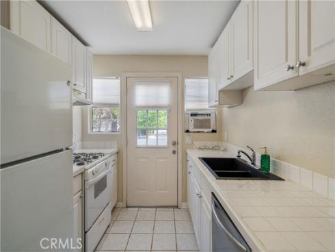 2707 S El Camino Real , San Clemente, CA