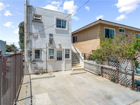 2707 S El Camino Real , San Clemente, CA