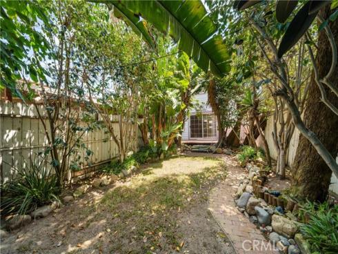 2707 S El Camino Real , San Clemente, CA