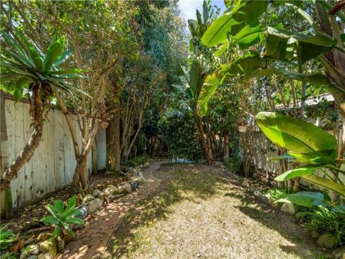 2707 S El Camino Real , San Clemente, CA