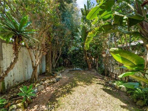 2707 S El Camino Real , San Clemente, CA