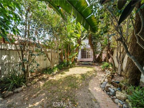 2707 S El Camino Real , San Clemente, CA