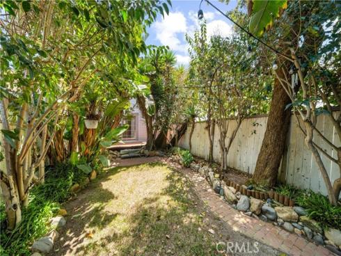 2707 S El Camino Real , San Clemente, CA