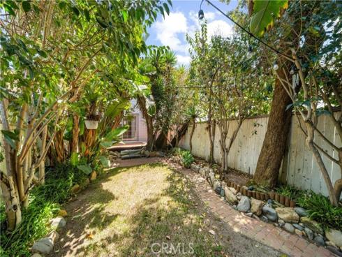 2707 S El Camino Real , San Clemente, CA