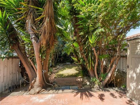 2707 S El Camino Real , San Clemente, CA