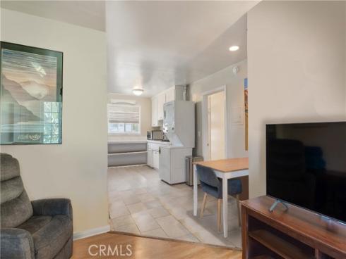 2707 S El Camino Real , San Clemente, CA