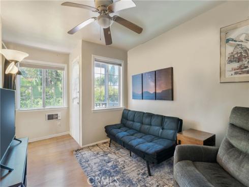 2707 S El Camino Real , San Clemente, CA