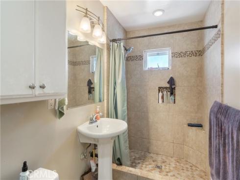 2707 S El Camino Real , San Clemente, CA