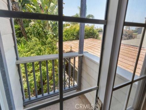 2707 S El Camino Real , San Clemente, CA
