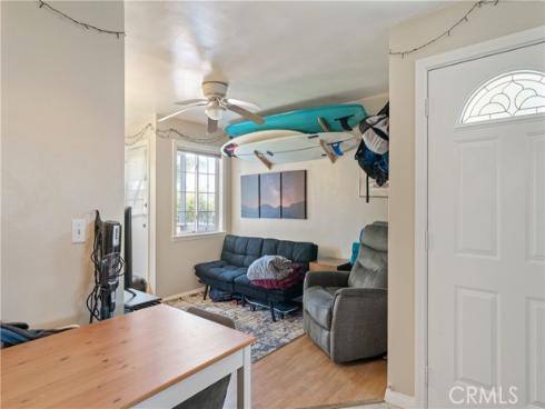 2707 S El Camino Real , San Clemente, CA