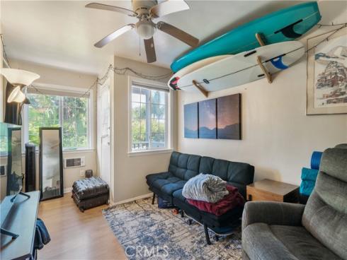 2707 S El Camino Real , San Clemente, CA