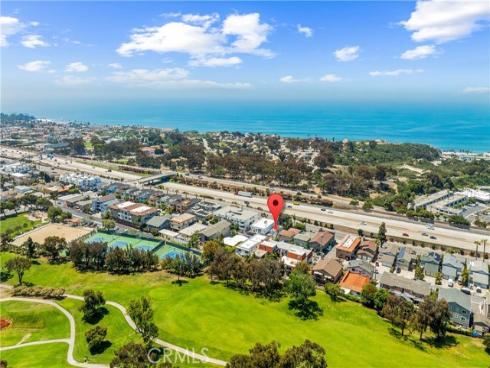 2707 S El Camino Real , San Clemente, CA