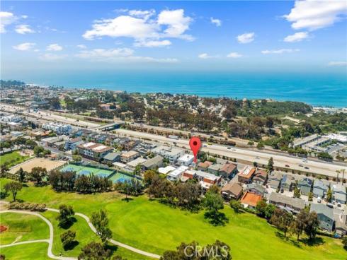 2707 S El Camino Real , San Clemente, CA