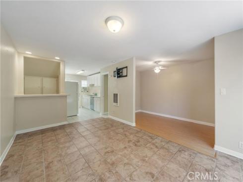 2707 S El Camino Real , San Clemente, CA