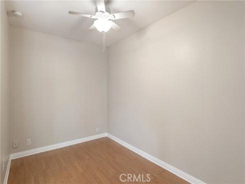 2707 S El Camino Real , San Clemente, CA