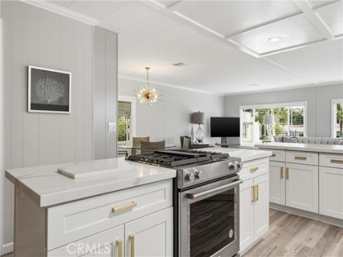 74 Mira Adelante , San Clemente, CA