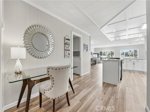 74 Mira Adelante , San Clemente, CA