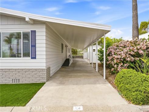 74 Mira Adelante , San Clemente, CA