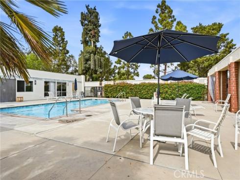 74 Mira Adelante , San Clemente, CA