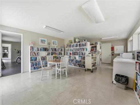 74 Mira Adelante , San Clemente, CA