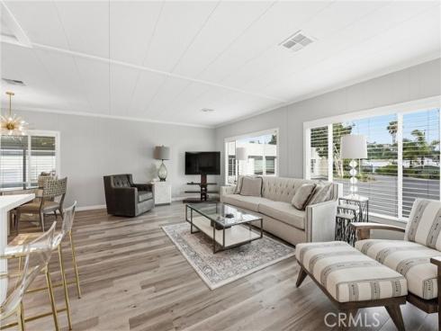 74 Mira Adelante , San Clemente, CA