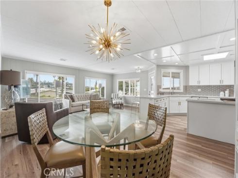 74 Mira Adelante , San Clemente, CA