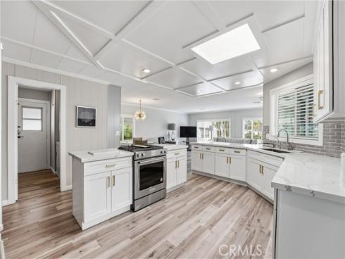 74 Mira Adelante , San Clemente, CA