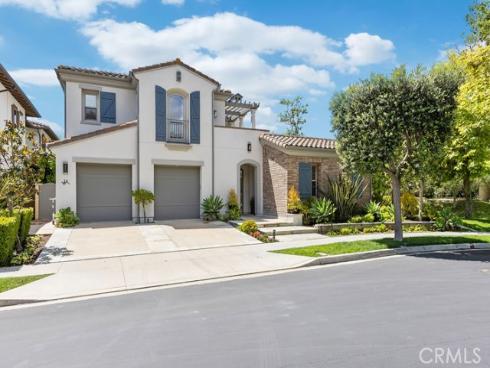 26  Corte Jaime  , San Clemente, CA