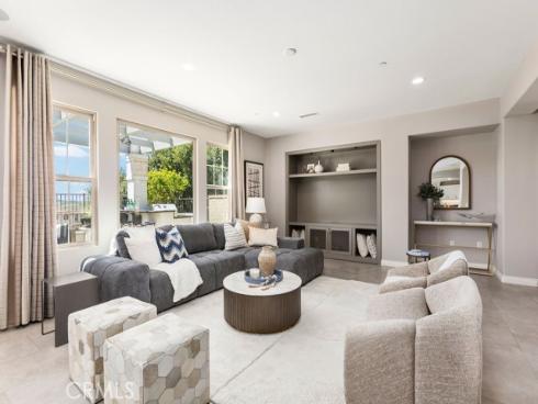 26  Corte Jaime  , San Clemente, CA