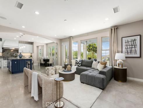 26  Corte Jaime  , San Clemente, CA