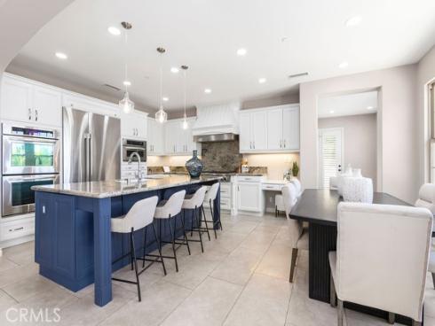 26  Corte Jaime  , San Clemente, CA