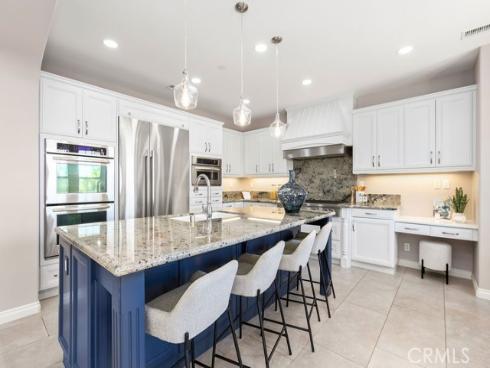 26  Corte Jaime  , San Clemente, CA