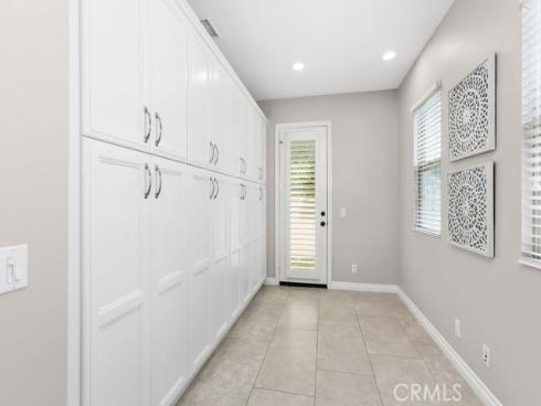 26  Corte Jaime  , San Clemente, CA