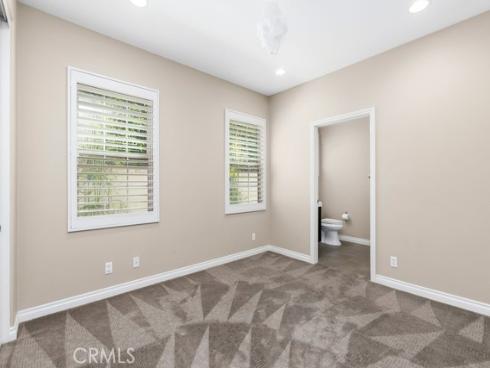 26  Corte Jaime  , San Clemente, CA