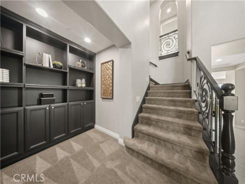26  Corte Jaime  , San Clemente, CA
